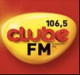 Clube FM