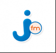 Pindorama Jota FM