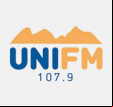 UniFM