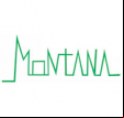 Educativa Montana FM