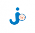 Paiaguás Jota FM