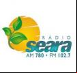 Rádio Seara