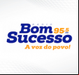 Rádio Bom Sucesso