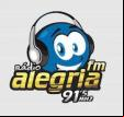 Rádio Alegria FM