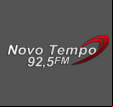 Novo Tempo FM