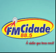 Cidade 88 FM