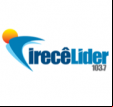 Rádio Irecê Líder