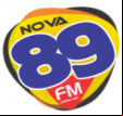 Nova 89 FM