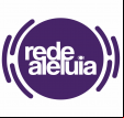 Rádio Uirapuru / Rede Aleluia