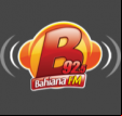 Bahiana FM