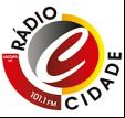 Cidade FM