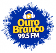 Ouro Branco FM