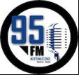 Rádio 95 FM