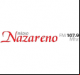 Rádio Nazareno FM