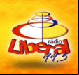 Rádio Liberal FM