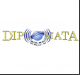 Rádio Diplomata