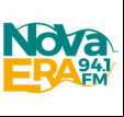 Nova Era FM