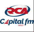 Capital FM