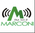 Marconi FM