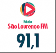 São Lourenço FM