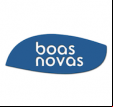 Boas Novas FM