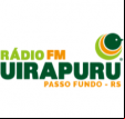 Rádio Uirapuru