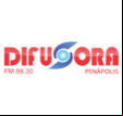 Rádio Difusora