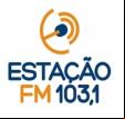 Estação FM