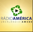 Rádio América