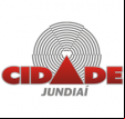 Rádio Cidade