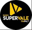 Super Vale FM