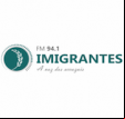 Rádio Imigrantes FM