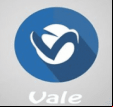 Rádio Vale FM