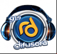 Rádio Difusora