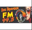 Rádio Boa Esperança