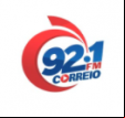 Correio FM