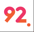 Rádio 92