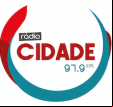 Cidade FM