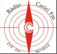 Cariri FM