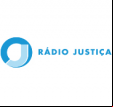 Rádio Justiça