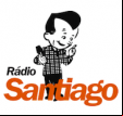 Rádio Santiago