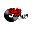 Rádio Clube