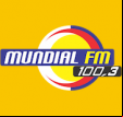 Mundial FM