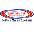 Rádio Tarumã
