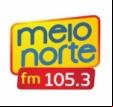 FM Meio Norte