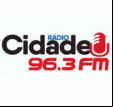 Rádio Cidade