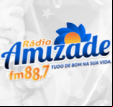 Amizade FM