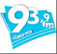 Maracu FM