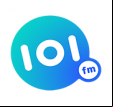 Rádio 101 FM