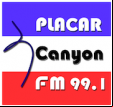 Rádio Placar